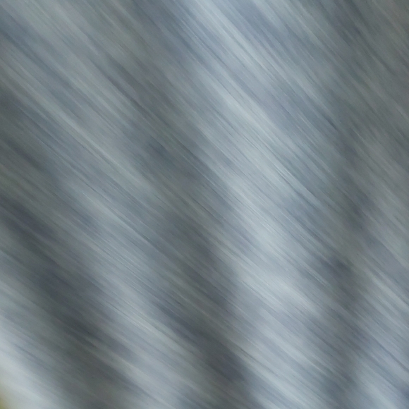 Buffalo David Bitton Gray Patterned Sweatshirt - Picture 5 of 9